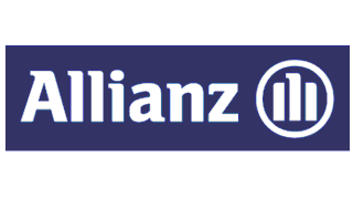 Allianz