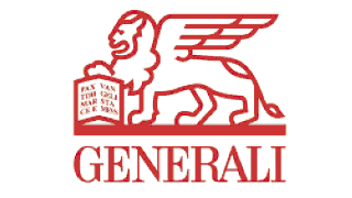 Generali