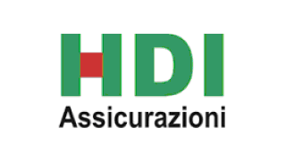 Hdi