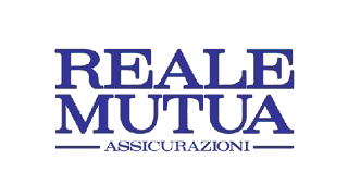 Reale Mutua