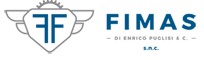 FIMAS logo