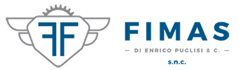 FIMAS logo